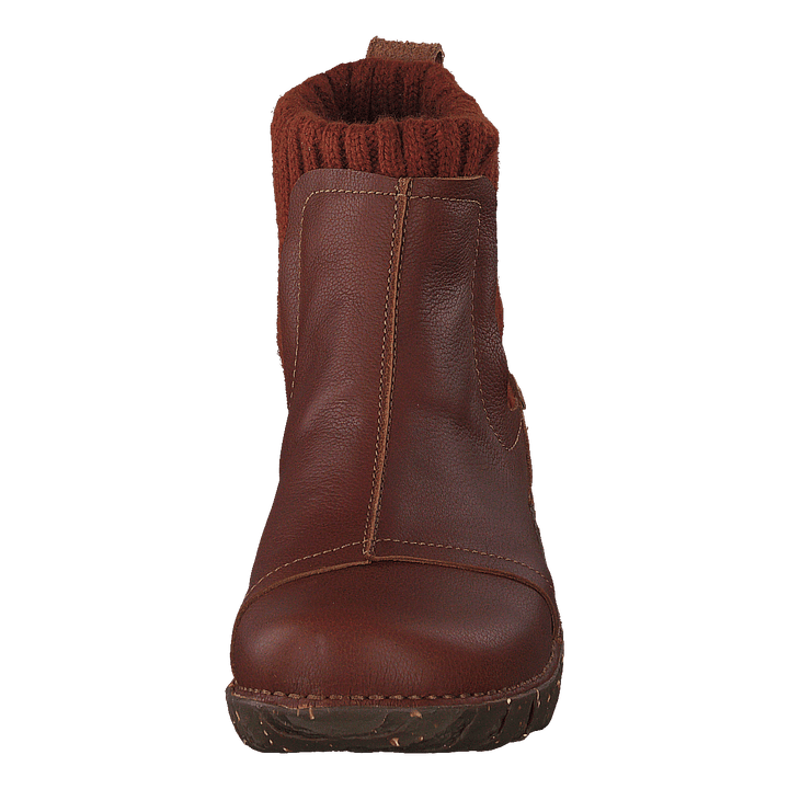 Ne23 Yggdrasil Wood