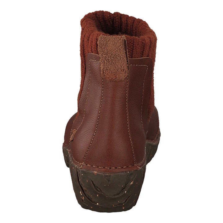 Ne23 Yggdrasil Wood