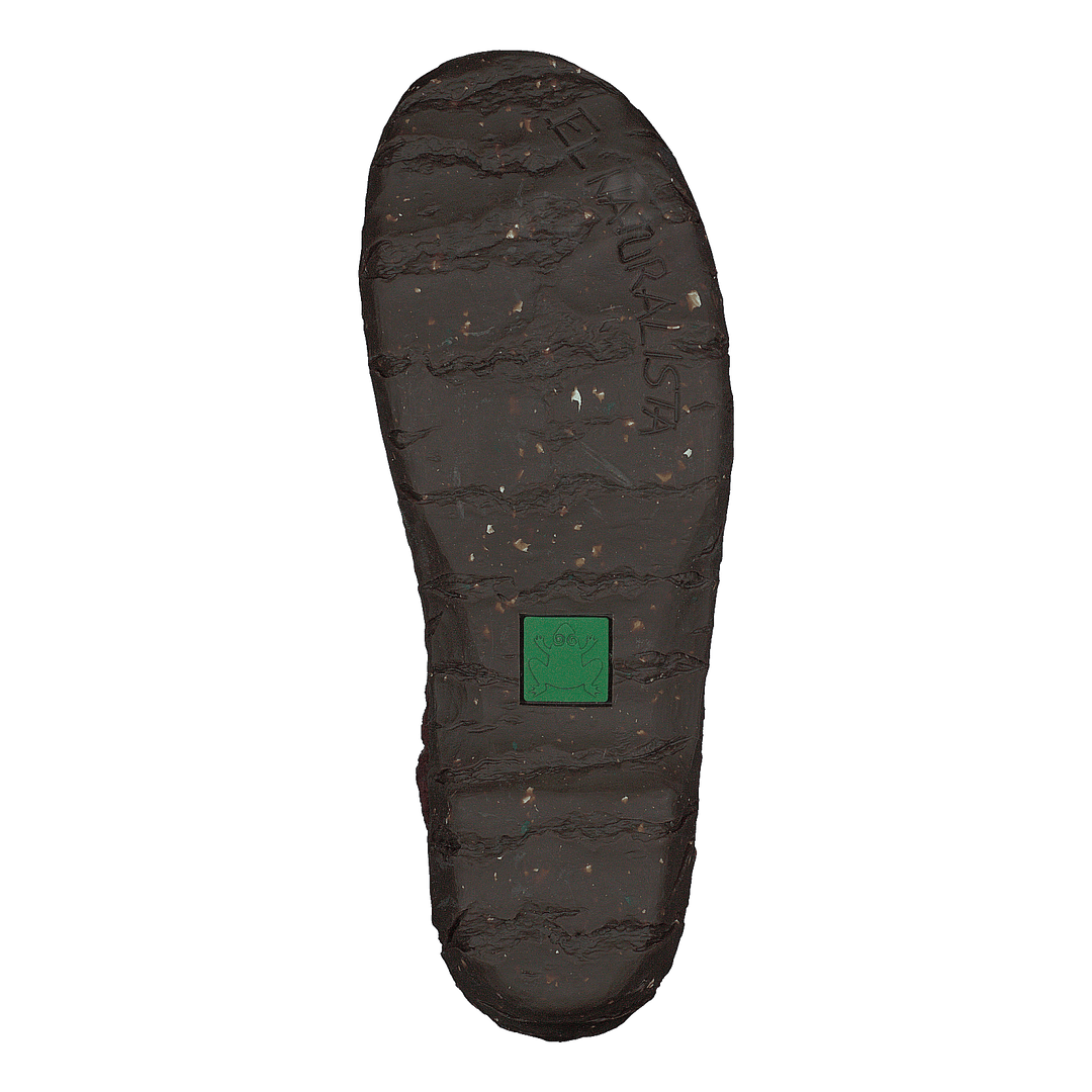 Ne23 Yggdrasil Wood