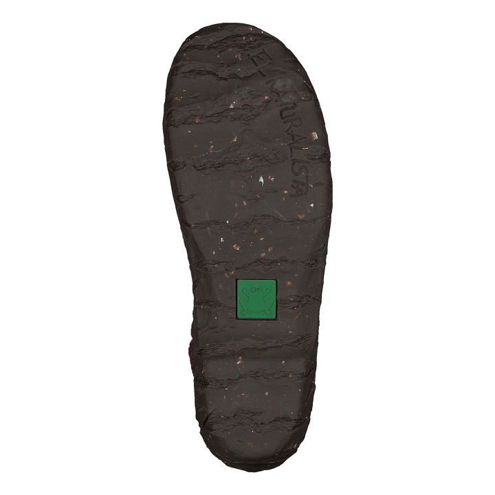 Ne23 Yggdrasil Wood