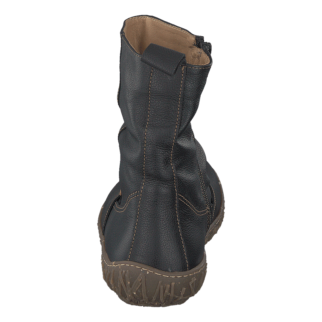 Nido Ella N722 Black Black