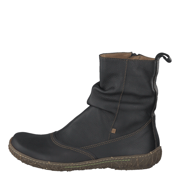 Nido Ella N722 Black Black