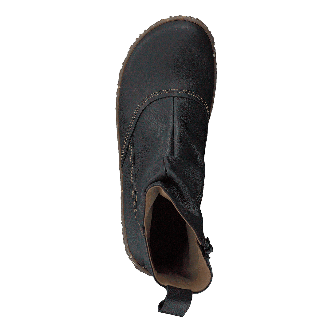 Nido Ella N722 Black Black