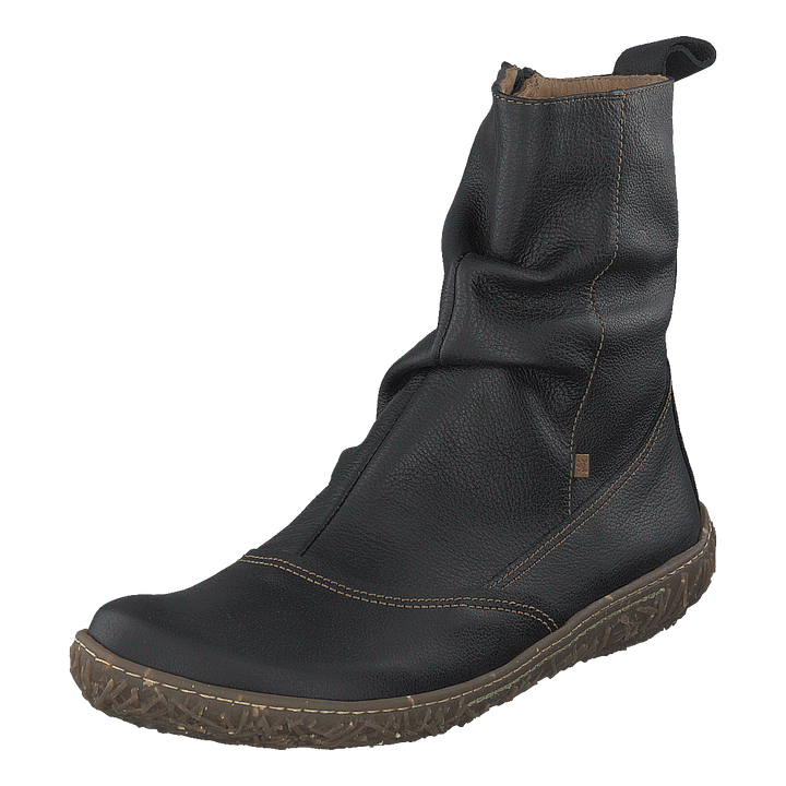 Nido Ella N722 Black Black