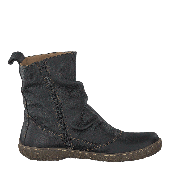 Nido Ella N722 Black Black