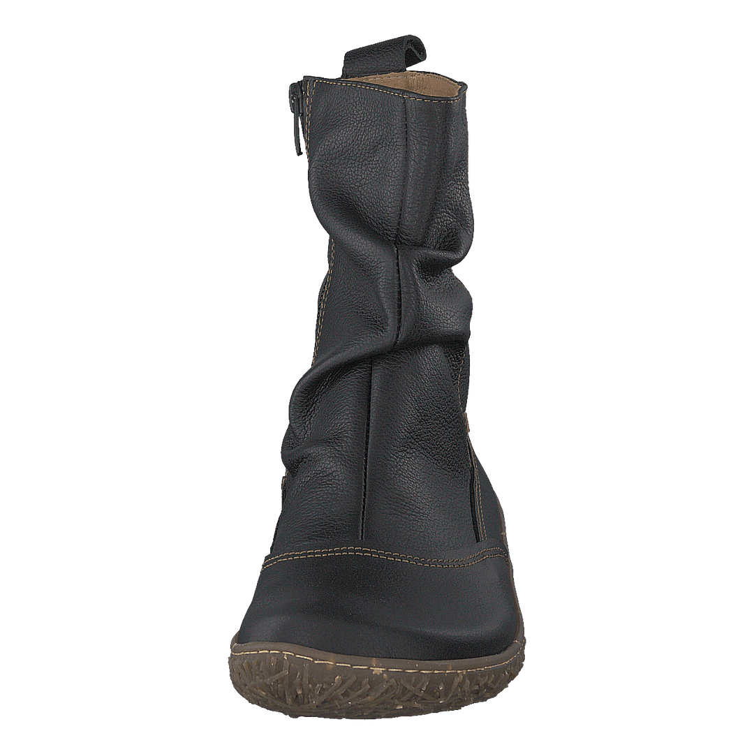 Nido Ella N722 Black Black