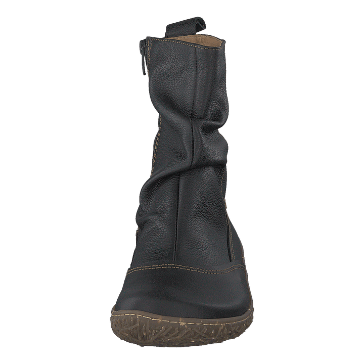 Nido Ella N722 Black Black