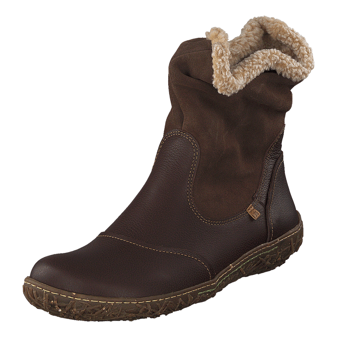 Nido Ella N758 Brown
