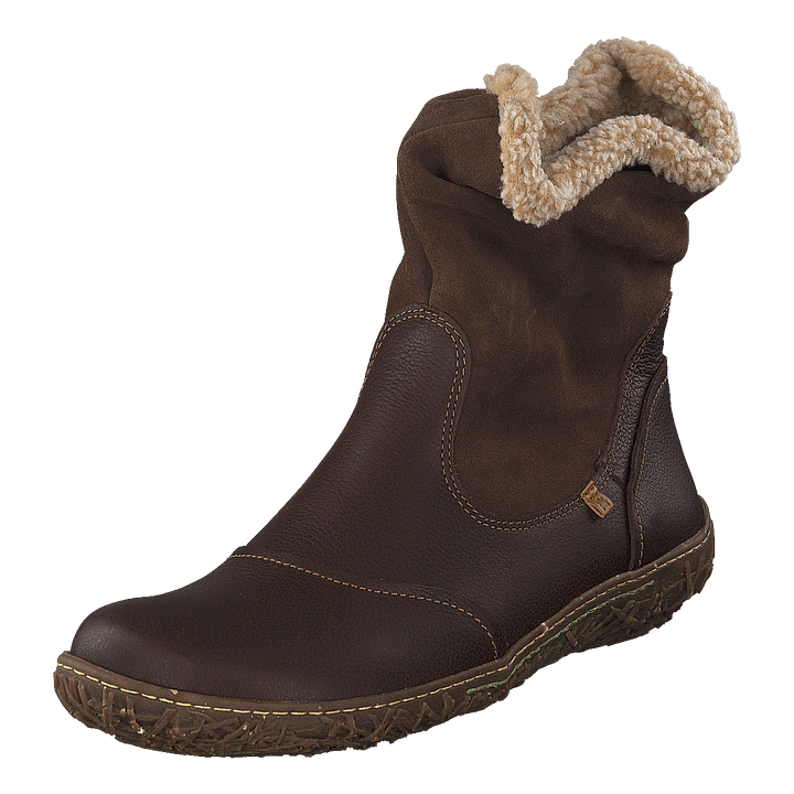 Nido Ella N758 Brown