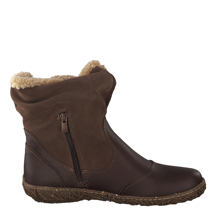 Nido Ella N758 Brown