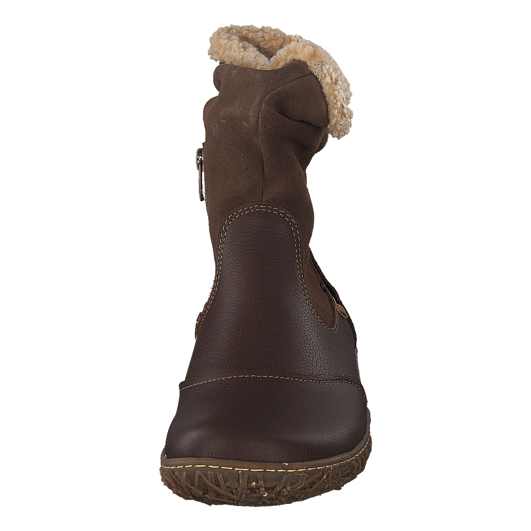 Nido Ella N758 Brown