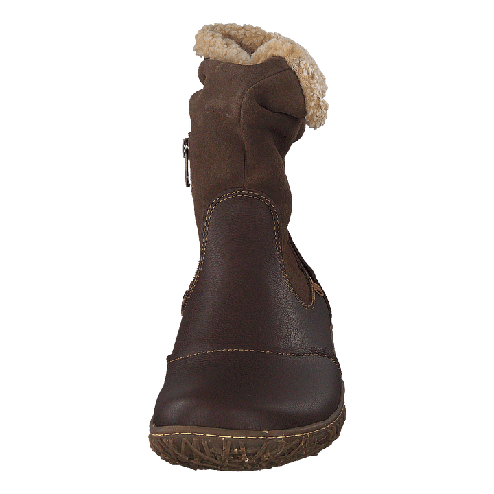 Nido Ella N758 Brown