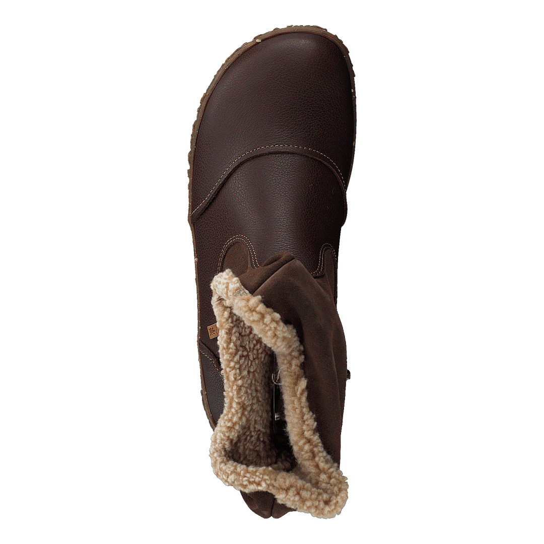Nido Ella N758 Brown