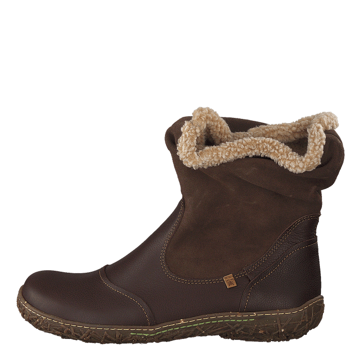 Nido Ella N758 Brown
