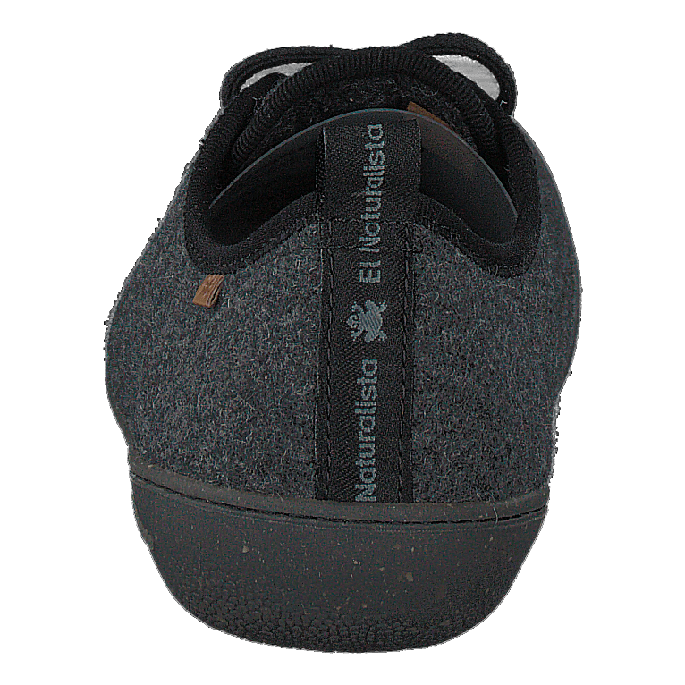Home Black