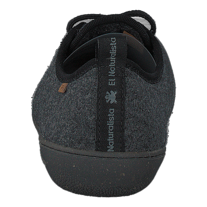 Home Black