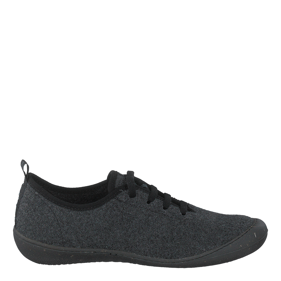 Home Black