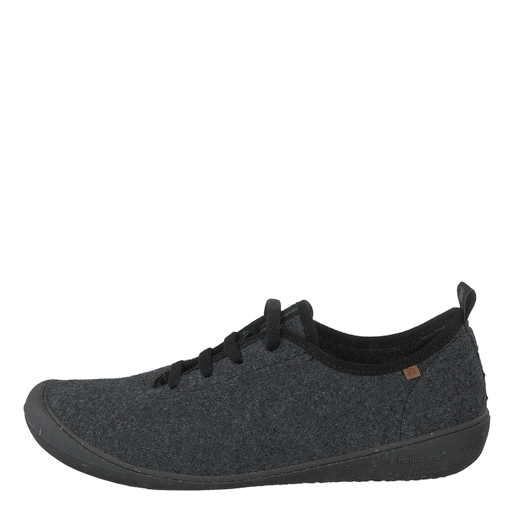 Home Black