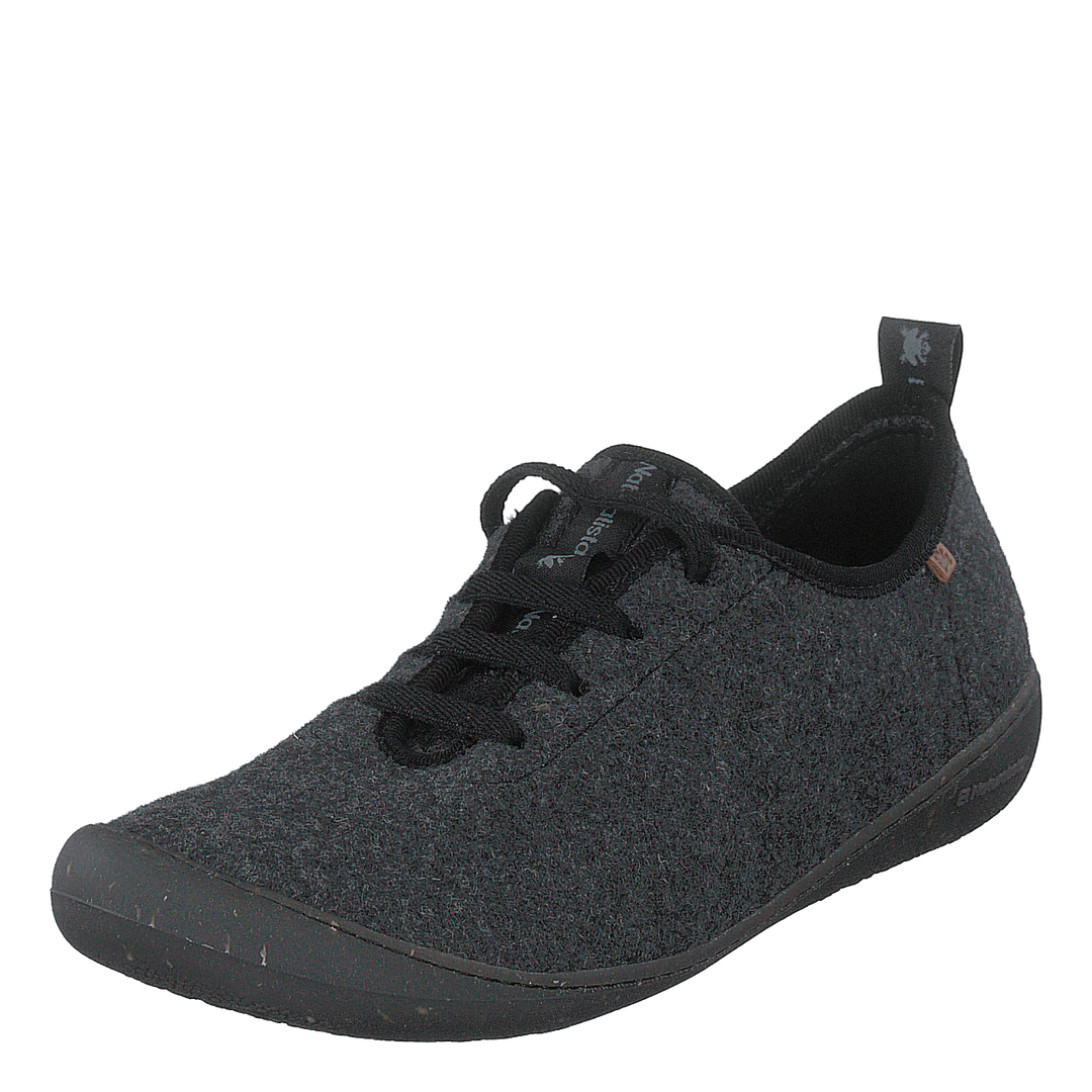Home Black