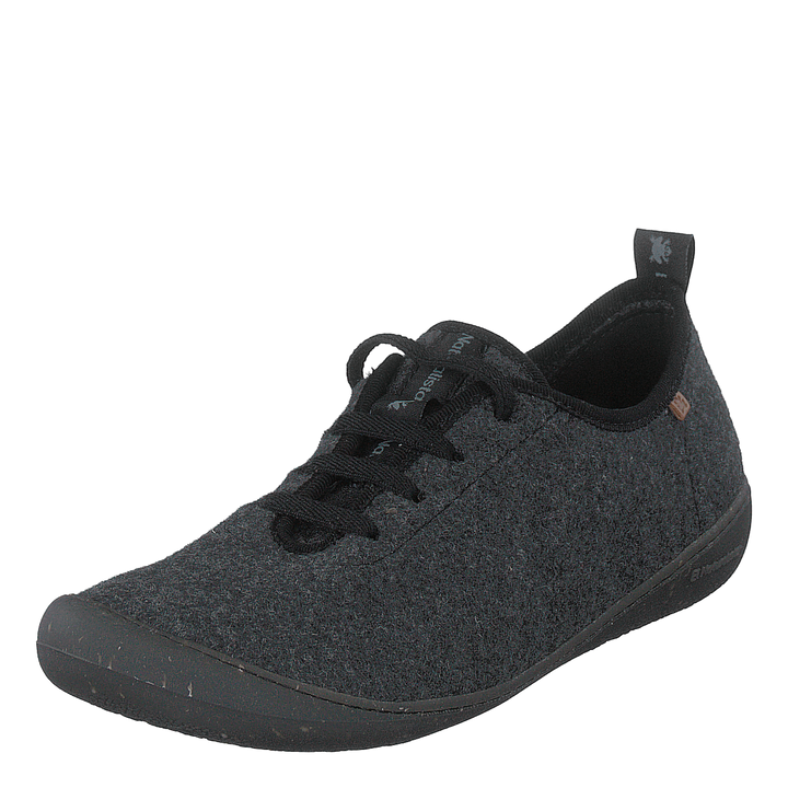 Home Black