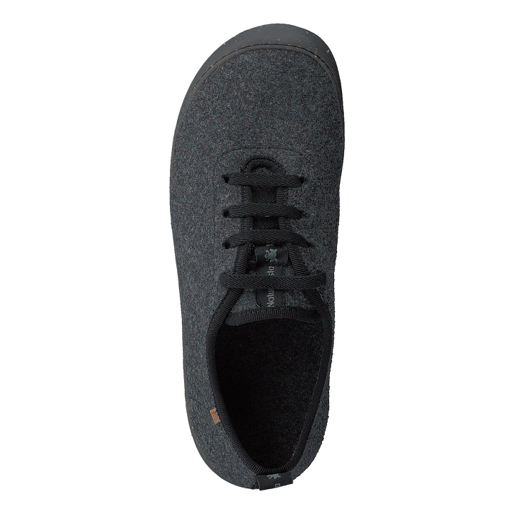 Home Black
