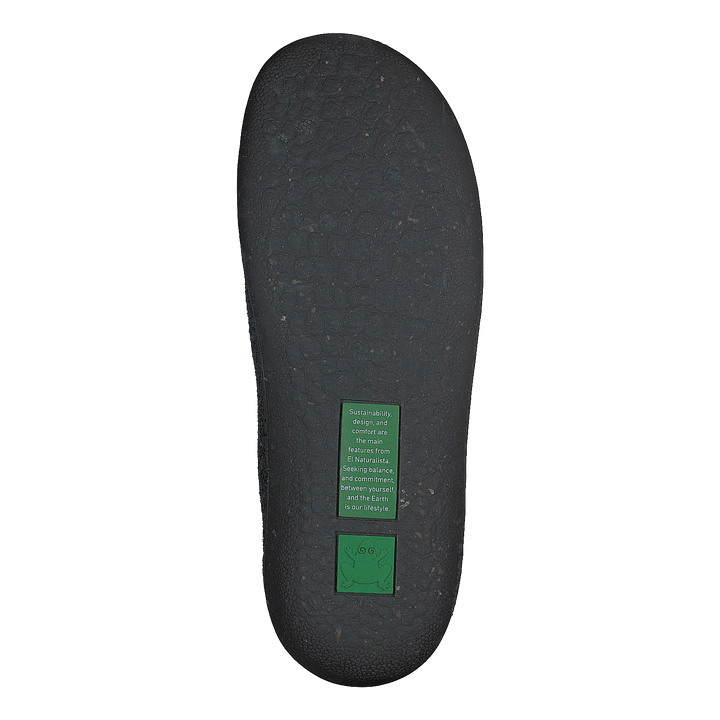 Home Black