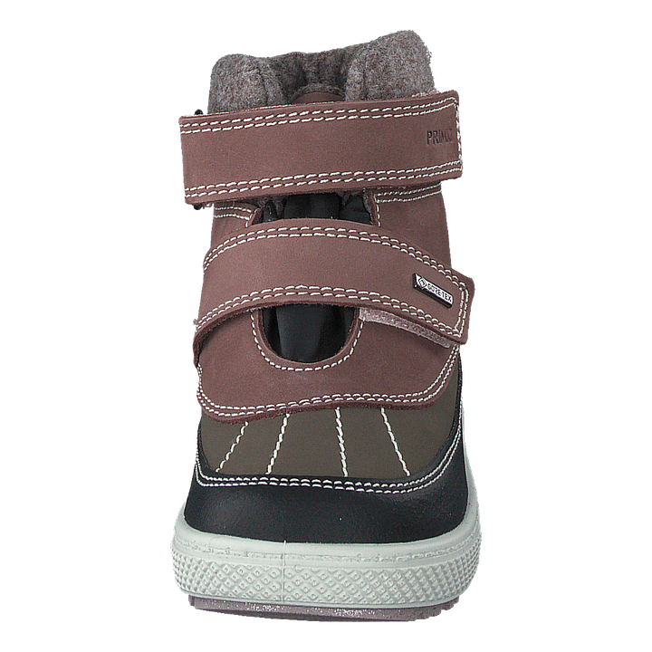 Pbzgt 83579 Taupe/ner/beige