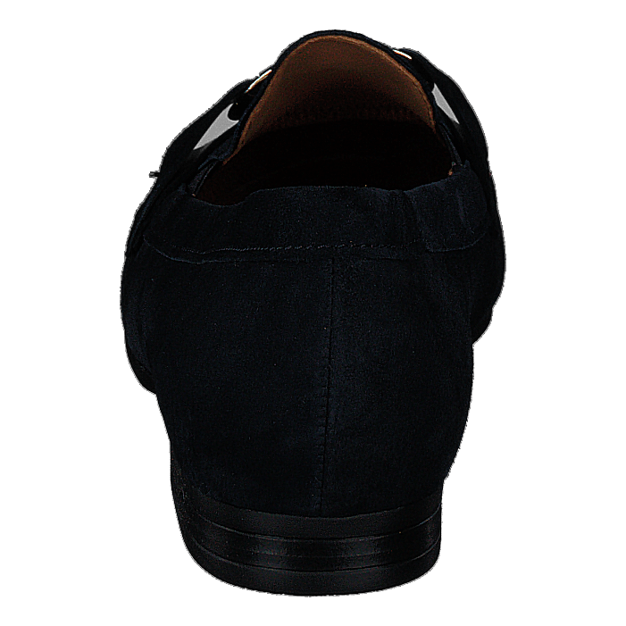 72.423-46 Navy