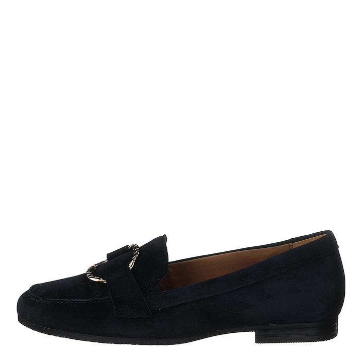 72.423-46 Navy