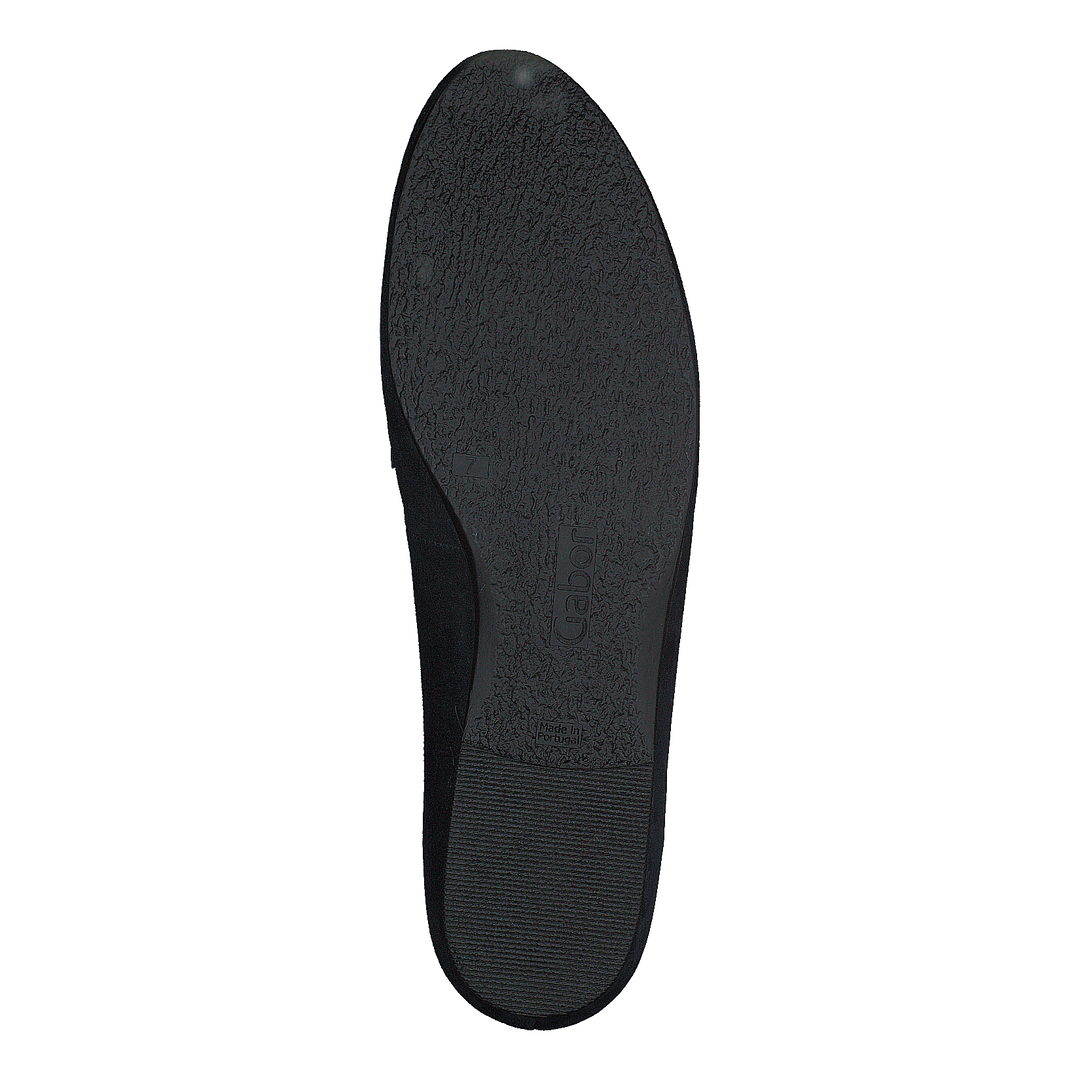 72.423-46 Navy