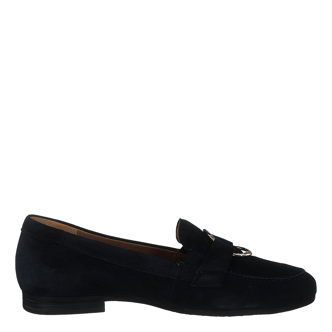 72.423-46 Navy