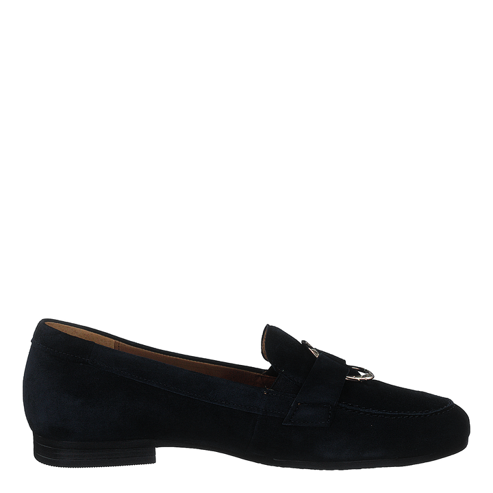 72.423-46 Navy