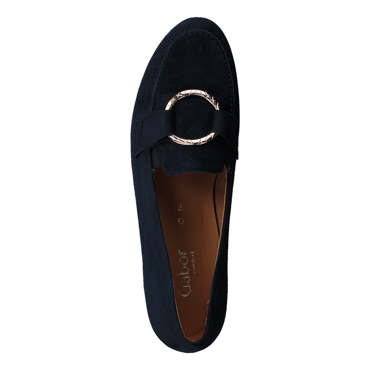 72.423-46 Navy