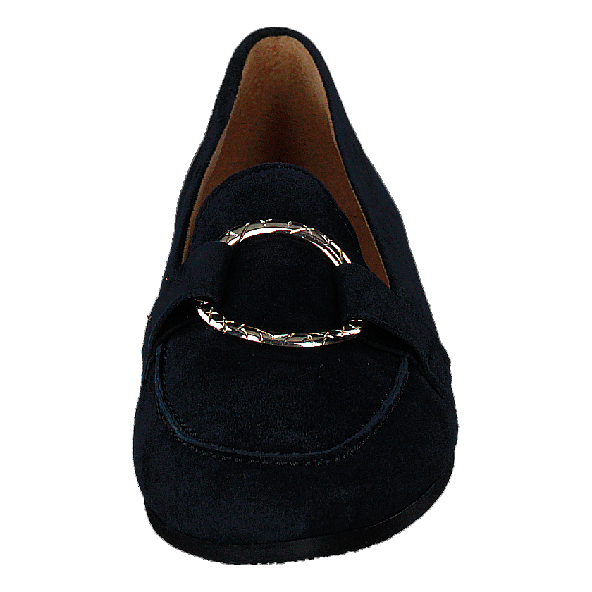 72.423-46 Navy