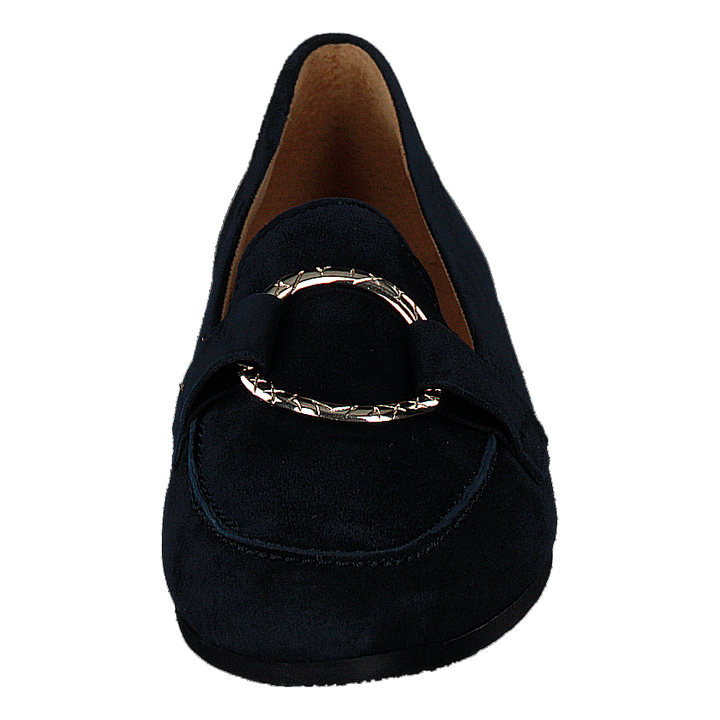 72.423-46 Navy