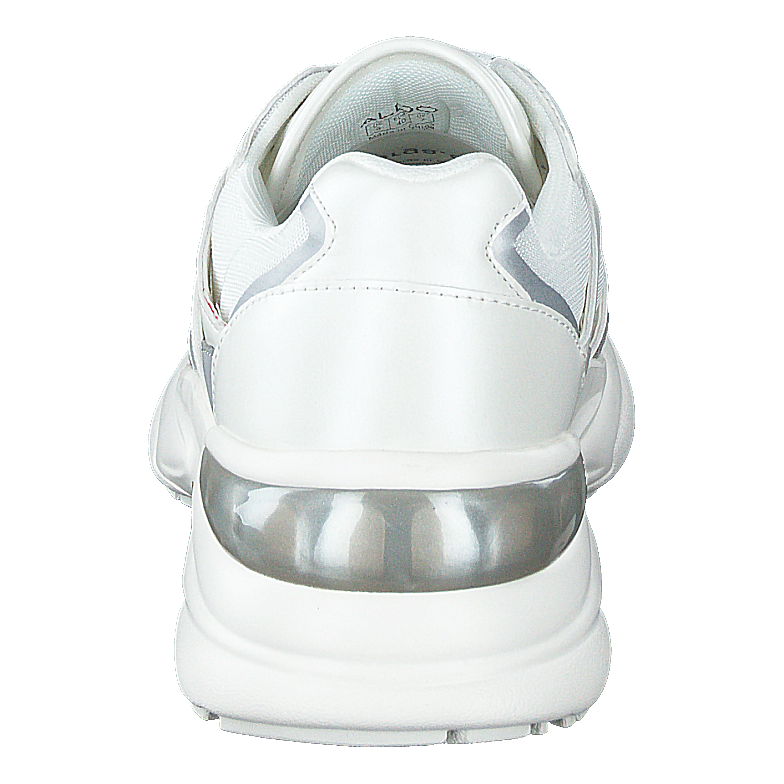 Createv2 White