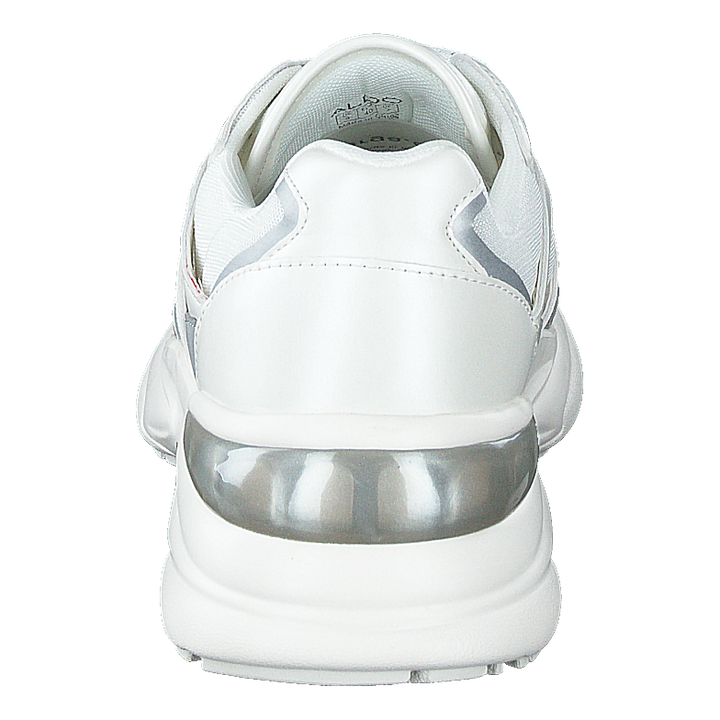 Createv2 White