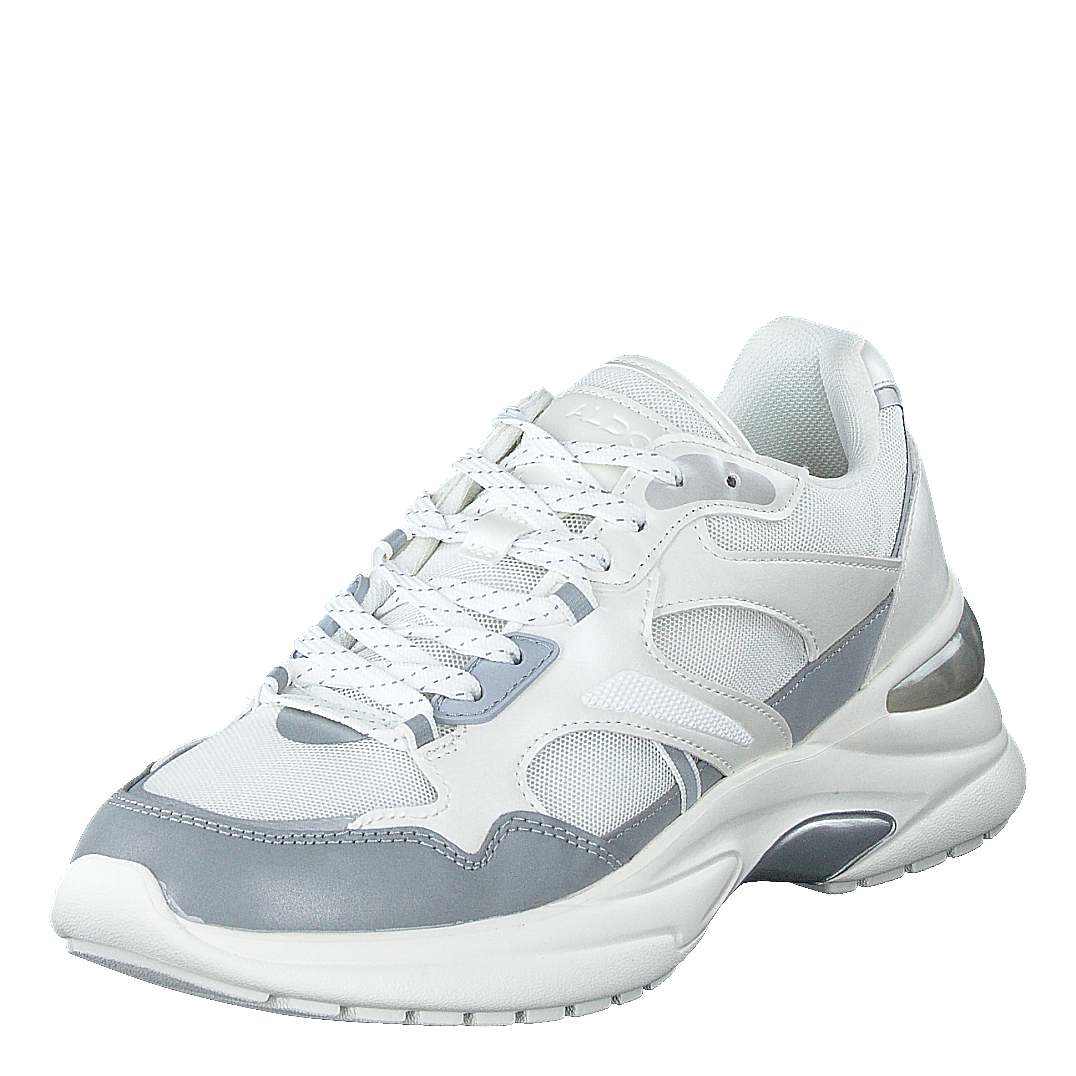 Createv2 White
