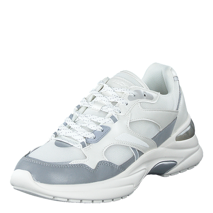 Createv2 White