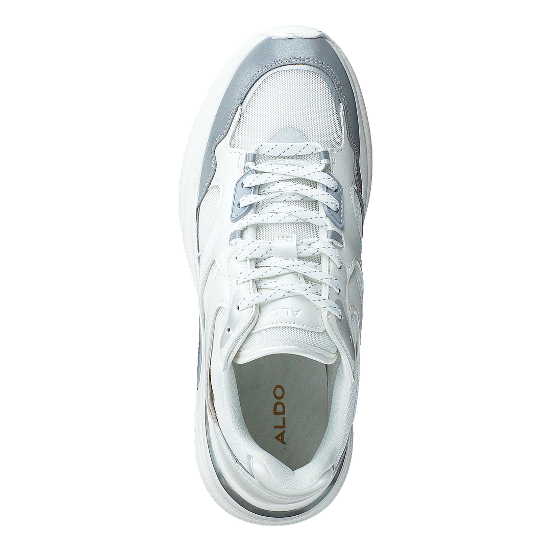 Createv2 White
