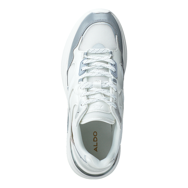 Createv2 White