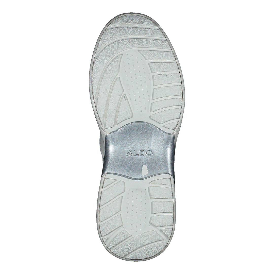 Createv2 White
