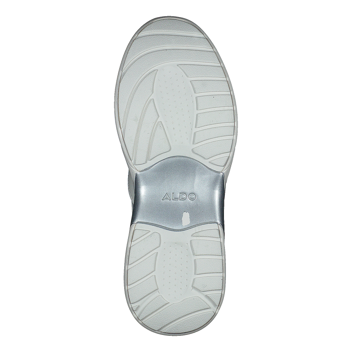 Createv2 White