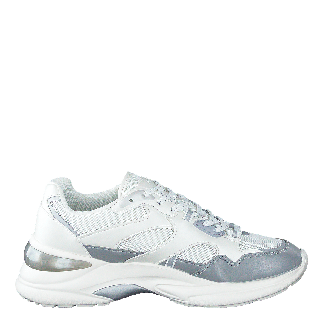 Createv2 White