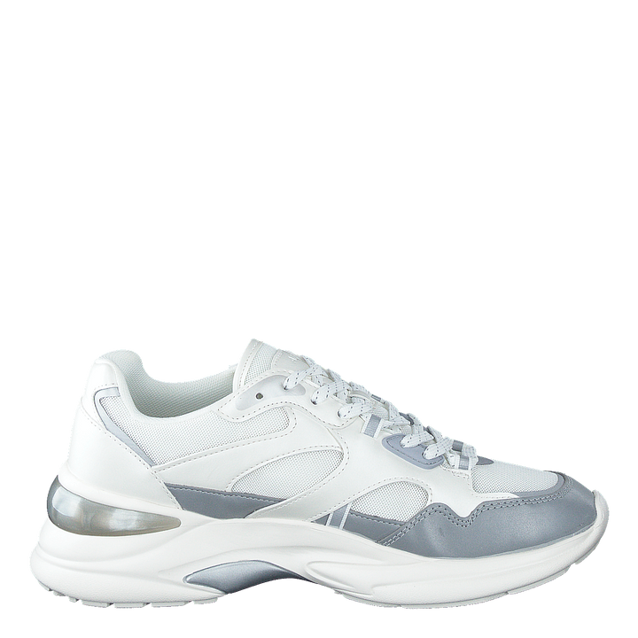 Createv2 White