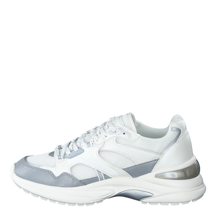 Createv2 White