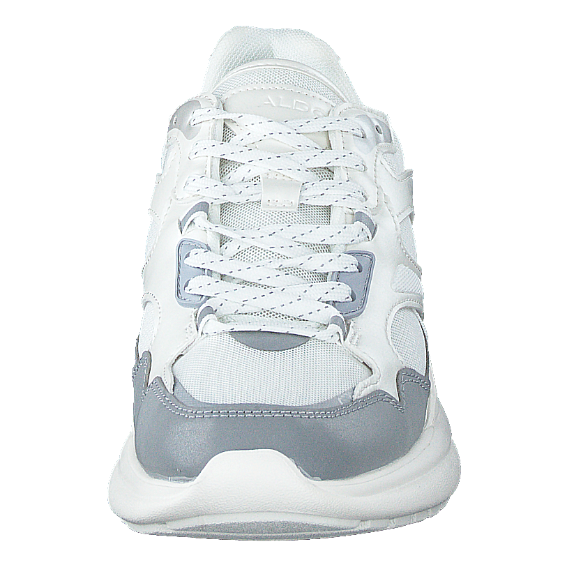 Createv2 White