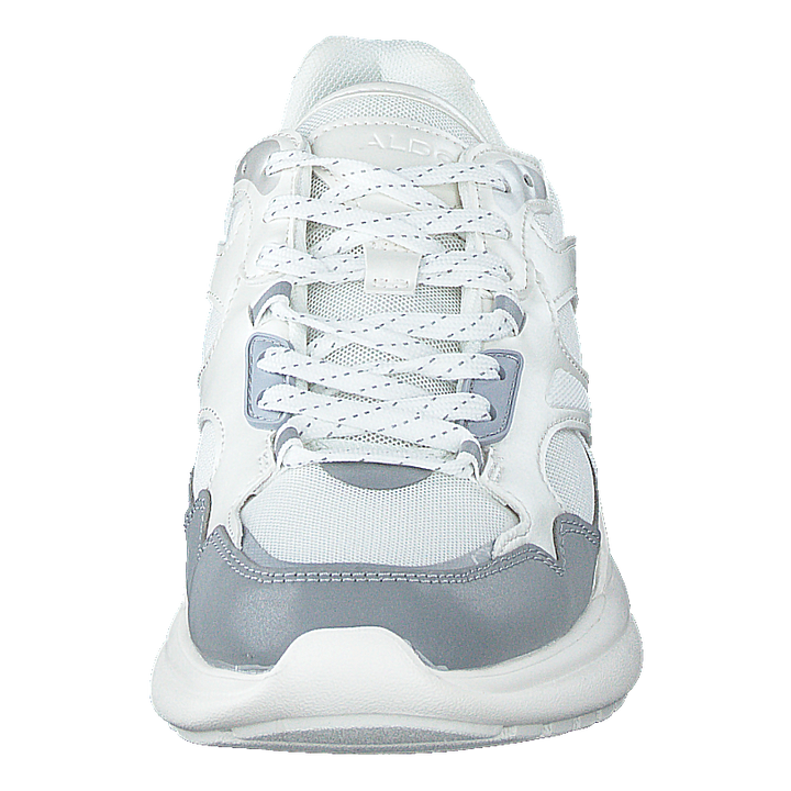 Createv2 White