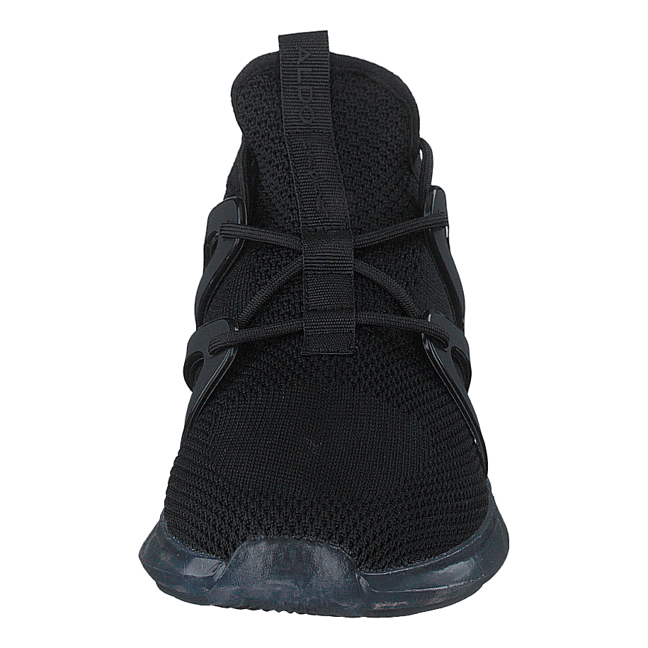 Rpplfrost1b Black