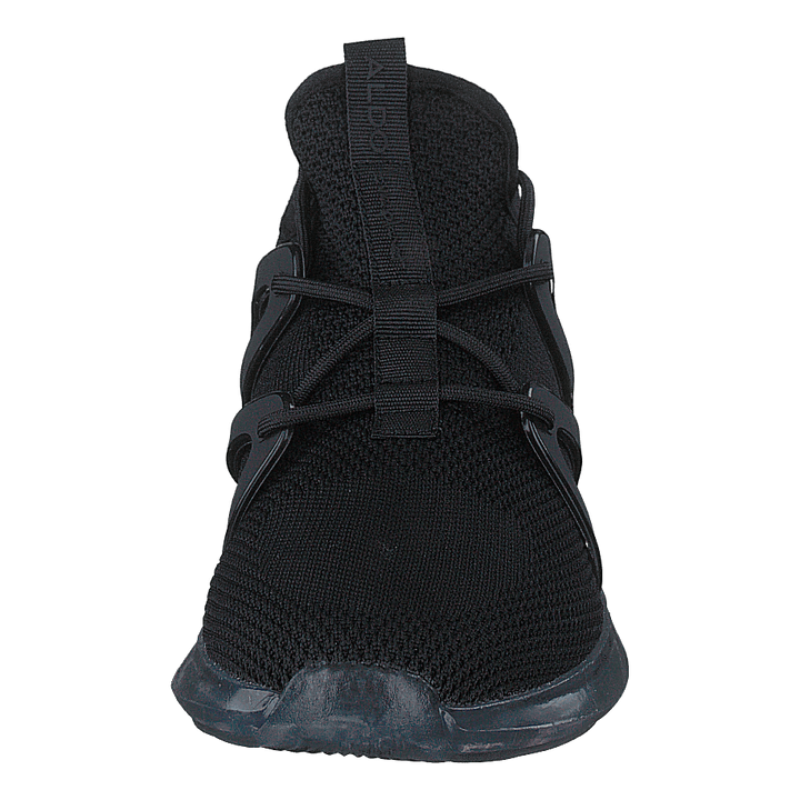 Rpplfrost1b Black